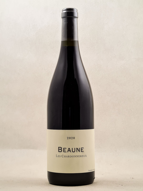 Frederic Cossard - Beaune "Les Chardonnereux" 2020