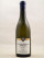 Ballot-Millot - Chassagne Montrachet 1er cru "Morgeot tête du clos" 2020
