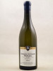Ballot-Millot - Chassagne Montrachet 1er cru "Morgeot" 2020