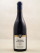 Ballot-Millot - Volnay 1er cru "Santenots" 2020