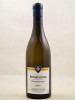 Ballot-Millot - Bourgogne Chardonnay 2020
