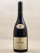 Grivelet - Bourgogne 2000