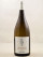 Thibert - Pouilly-Vinzelles "Les Longeays" 2013 MAGNUM