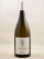 Thibert - Pouilly-Fuissé "Vignes Blanches" 2011 MAGNUM