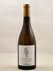 Thibert - Pouilly Loché "En Chantone" 2017