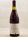 Rapet - Corton 1986