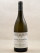 Michel Bouzereau - Meursault 1er cru "Perrières" 2019
