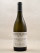Michel Bouzereau - Meursault 1er cru "Blagny" 2019