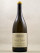 Soufrandière - Saint Véran "La Bonnode" 2020 MAGNUM