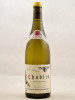 Dauvissat - Chablis 2020