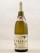 Dauvissat - Chablis 2018