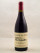 Domaine des Tours - Vin de Pays du Vaucluse 2018