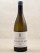 Paquet - Pouilly Fuissé 2020