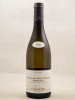 Thomas Morey - Chassagne Montrachet 1er cru "Morgeot" 2021