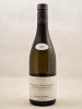 Thomas Morey - Chassagne Montrachet 1er cru "Les Macherelles" 2021