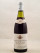 Ramonet - Chassagne Montrachet 1er cru "Clos Saint Jean" 1987