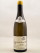 Raveneau - Chablis grand cru "Valmur" 2016