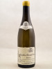 Raveneau - Chablis grand cru "Valmur" 2016