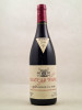 Rayas - Châteauneuf du Pape 2010