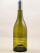 Mikulski - Meursault 1er cru "Charmes" 2020