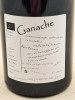 Octavin - Vin de France "Ganache" 2020