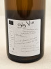 Octavin - Vin de France "Sylvaner" 2021
