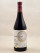 L.A. Cetto - Valle de Guadalupe "Petite Syrah" 2020