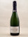 Françoise Bedel - Champagne "Comme Autrefois" 2007