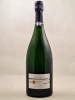 Françoise Bedel - Champagne "L'Ame de la Terre" 2010 MAGNUM