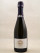 Françoise Bedel - Champagne "Origin'elle"