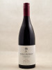 Dog Point - Malborough Pinot Noir 2020