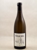 Nanclares y Prieto - Rias Baixas "Paraje Mina Albarino" 2021