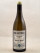 Matias Riccitelli - Patagonia Rio Negro "Chenin Blanc" 2020