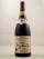 Joseph Drouhin - Beaune 1er cru "Clos des Mouches" 1988 MAGNUM