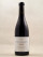 Valeria Naudin - Gevrey Chambertin "Regnard" 2021