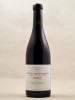 Valeria Naudin - Gevrey Chambertin "Regnard" 2021