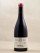 Simon Colin - Maranges 1er cru "Fussière" 2021