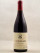 La Pialade - Côtes du Rhône 2019