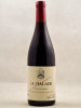 La Pialade - Côtes du Rhône 2019