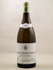 Ramonet - Chassagne Montrachet 1er cru "Morgeot" 2020 MAGNUM