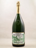 Marie Noelle Ledru - Champagne "Cuvée du Goulté" 2007