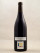 Prieure Roch - Nuits St Georges 1er Cru 2019