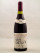 Pelletier - Nuits Saint Georges 1er Cru "Clos des Argillières" 1991