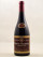 René Leclerc - Griotte Chambertin 2006