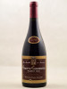 René Leclerc - Griotte Chambertin 2006