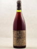 Domaine F & L Saier - Bourgogne 1979