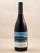 Drouhin - Willamette Valley Oregon "Cloudline" 2018