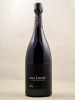 Remi Leroy - Champagne Brut Nature MAGNUM
