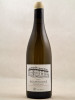 Camille Thiriet - Bourgogne Chardonnay "Cuvée Confidentielle"