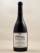Camille Thiriet - Côte de Nuits-Villages "Clos Magny" 2021